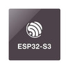 ESP32-D0WDQ6-V3