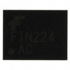 FIN224ACGFX