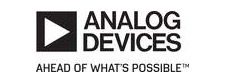 Analog Devices, Inc. 電子コンポーネントサプライヤー