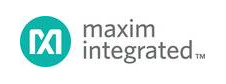 Maxim Integrated 電子コンポーネントサプライヤー
