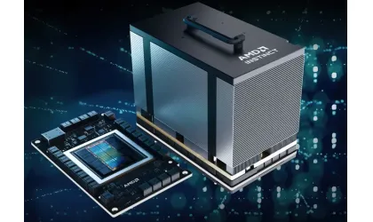 AMD MI300チップの売り上げは期待を超え、収益を2倍にすると予想されます