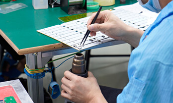 Quality Inspection Image - 02