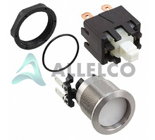 1241.7226.1121000 Image