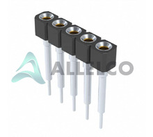 316-41-105-41-007000 Image