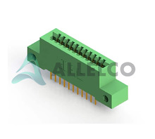 342-022-524-212 Image