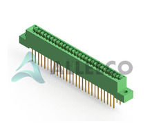 846-054-522-202 Image