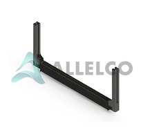 395-055-525-658 Image