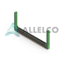 395-102-558-258 Image