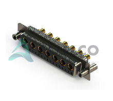 628-24W7224-4T4 Image