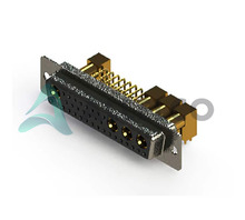 630-36W4640-7T1 Image