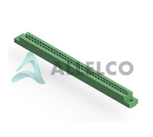 307-036-454-102 Image