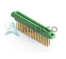 833-040-544-807 Image