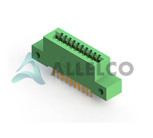 842-020-520-212 Image