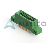 845-018-523-212 Image