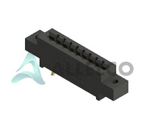 887-016-556-802 Image