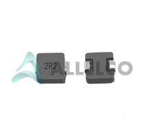 CKST1005-2.2UH/M Image