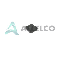 CTMMP2709F-R68M Image