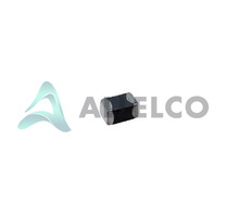 CTMPH080504F-R47M Image