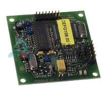 RR-IDISC-M02AB-B Image