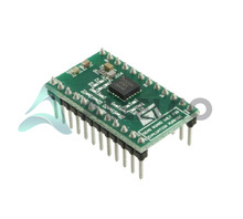 STEVAL-MKI047V1 Image