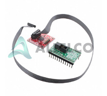 STEVAL-MKI209V1K Image