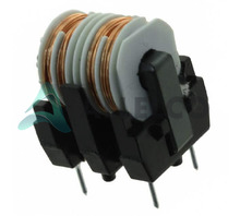 TLF14CB1030R7K1 Image