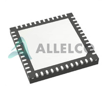 STM32G483CEU6 Image