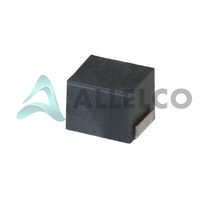 NLFV25T-1R5M-PF Image