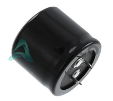 B43252D6107M Image