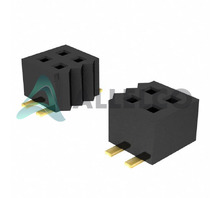 CLP-117-02-G-D-BE-TR Image