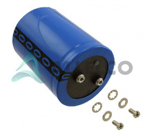 MAL210169473E3 Image