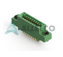 345-018-556-503 Image