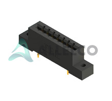 387-014-521-202 Image