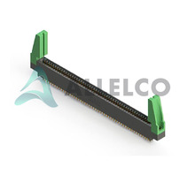 395-102-556-888 Image