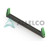 395-132-520-288 Image