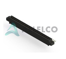 896-035-559-607 Image