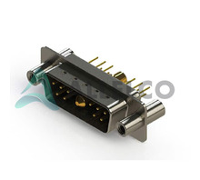 627-11W1224-4N4 Image