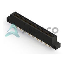 895-058-525-212 Image