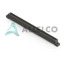 895-065-520-108 Image