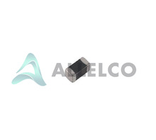 CTMPH060303F-R24M Image