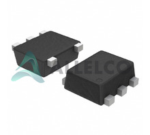S-L2980A50PN-TF-G Image