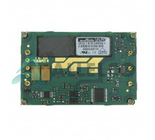 UCQ-1.8/30-D48NB-C Image