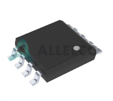 AT45DB081D-SU-2.5-AD Image