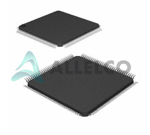 TMS320F2811PBKS Image