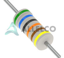 HHV-25FR-52-560KY Image