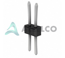 929834-02-02-RK Image