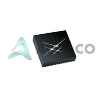 SI5395B-A14623-GMR Image