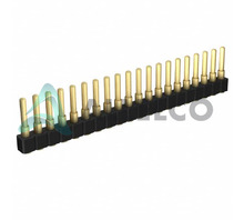 812-22-020-30-008101 Image