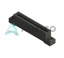 887-012-524-103 Image