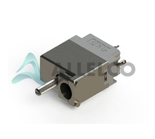 519-014-500-361 Image